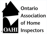 OAHI - Ontario Association of Home Inspectors