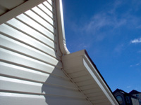 Downspout Elbow