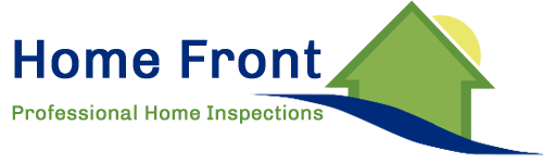 Home Front Inspection Services